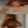 Hot women Ohio looking