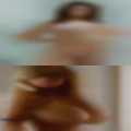 Local girl numbers who