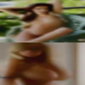 Mature nudes wife swapping