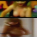 Mature women Clovis, looking