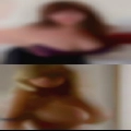 Naked girls from Elkhart