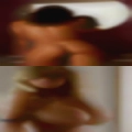 Naked passionate swapping