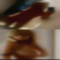 Naked women from Richfield