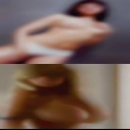 Number sexy girls work Manteca