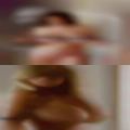 Personal women that feminizing