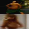 Pussy Surprise