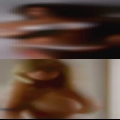 Sexy housewife