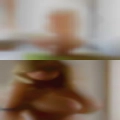 Single swingers chat Toronto