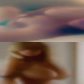 Some pussy Tuckerton