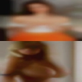 Swinger sites men love women