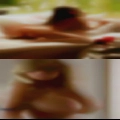 Swinger women slut