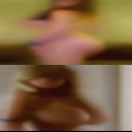 Swingers clubs Evansville