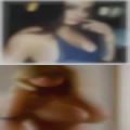 Swingers Cocoa