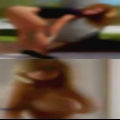 Swingers fucking clubs