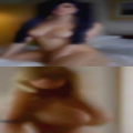 Swingers fucking clubs