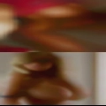 Swingers Phenix City