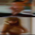 Texas swingers