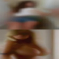 Woman Fargo, who like have sex