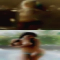 Adult sex Horicon