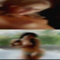 Find black women fuck Glen