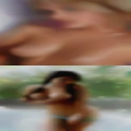 Free list naked women