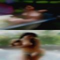 Girls fuck Milford