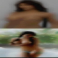 Girls Maryland sex