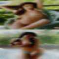 Girls Maryland sex