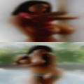 Girls Maryland sex
