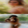 Guam swinger