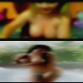 Handles adult swinger sites