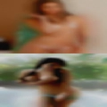 Horny girls Guam