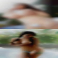 Horny women Lilburn