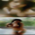 Local nude girls Aiken, 29801