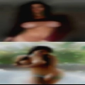 Looking local milfs fuck
