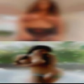 Mature married women who black