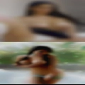 Milf party swinger
