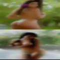Milf pussy Florida