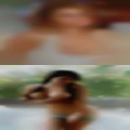 Milwaukee sexy