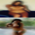 Naked girls Crofton