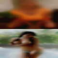 Nice horny women fucking