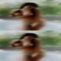 Nude pussy swingers