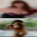 Pussy Naturita