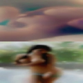 Sexy women Hayesville