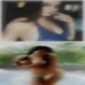 Swinger clubs and Charlotte