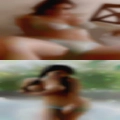 Swingers looking swingers