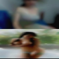 Weekday swingers Pennsylvania