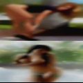 Whores personal