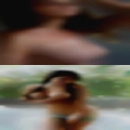Women Columbia, want fuck