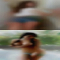 Women looking free sex Virginia